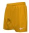 Nike  4 Inch Volley Short Laser Orange (818)