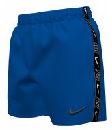 Nike 4 Inch Volley Short Game Royal (494)