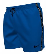 Nike 5 Inch Volley Short Game Royal (494)