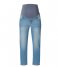 Noppies  Azua Jeans Mom Fit Otb Vintage Blue (P146)