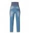 Noppies  Azua Jeans Mom Fit Otb Vintage Blue (P146)