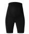 Noppies  Niru Seamless Sensil Shorts Long Otb Black (P090)