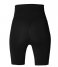 Noppies  Niru Seamless Sensil Shorts Long Otb Black (P090)