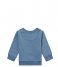 Noppies  Boys Sweater Merrimac Aegean Blue (N042)