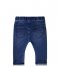 Noppies  Boys Denim Pants Tappan Relaxed Fit Vintage Blue (P146)