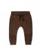 Noppies  Boys Pants Tufton Relaxed Fit Raindrum (N110)