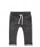 Noppies  Boys denim pants Turlock relaxed fit Every Day Grey (P148)