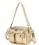 Nunoo  Ellie Recycled Cool Light Gold