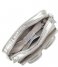 Nunoo  Helena Recycled Cool Silver
