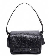 Nunoo Honey New Zealand Black (001)