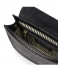O My Bag Crossbodytas Audrey Mini Chain black croco classic