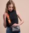 O My Bag Schouderhengsel Olivia Sofia Strap Orange and Black Inside orange and black inside O My Bag Schouderhengsel Olivia Sofia Strap Orange and Black Inside orange and black inside