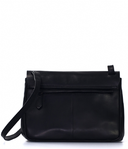 O My Bag  The Lucy black classic