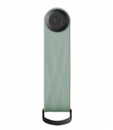Orbitkey Orbitkey 2.0 Active Key Organiser Mist
