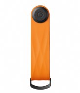 Orbitkey Orbitkey 2.0 Active Key Organiser Tangerine