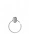Orbitkey Gadget Ring V2 Silver (SLV)