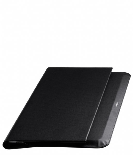 Orbitkey  Hybrid Laptop Sleeve 16 Inch Black
