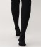 Oroblu  Warm & Soft 100 Panty Black (9999)