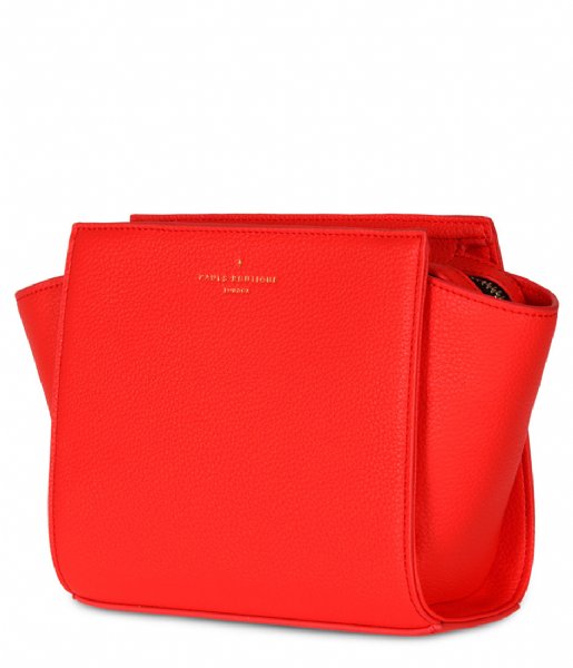 Pauls Boutique  Blythe Mason red