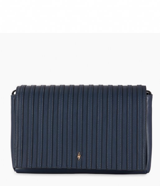 Pauls Boutique  Lily Sherwood navy