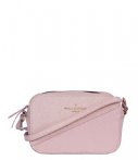 Pauls Boutique Crossbodytassen Anita Draycott Roze pauls boutique kopen in de aanbieding