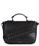 Pauls Boutique Crossbodytassen Midi Nicole Dulwich Zwart pauls boutique kopen in de aanbieding Pauls Boutique Crossbodytassen Midi Nicole Dulwich Zwart pauls boutique kopen in de aanbieding