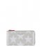 Pauls Boutique  Evie Wandsworth silver white