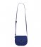 Pauls Boutique  Francesca Oxford Small Bag electric blue