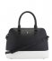 Pauls Boutique  Maisy Middlesex Black