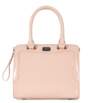 Pauls Boutique Handtassen Hunter Westminster Small Bag Roze pauls boutique kopen in de aanbieding