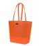 Pauls Boutique  Mason Loxford Medium Bag neon orange