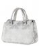 Pauls Boutique  Willow Wandsworth silver