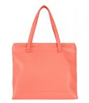 Pauls Boutique Handtassen Elle Midhurst Oranje pauls boutique kopen in de aanbieding