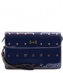 Pauls Boutique Crossbodytassen Veronica Harrogate Blauw pauls boutique kopen in de aanbieding Pauls Boutique Crossbodytassen Veronica Harrogate Blauw pauls boutique kopen in de aanbieding