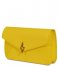 Pauls Boutique  Bonita Chipstead Yellow