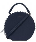 Pauls Boutique Crossbodytassen Dakota Haslemere Blauw pauls boutique kopen in de aanbieding Pauls Boutique Crossbodytassen Dakota Haslemere Blauw pauls boutique kopen in de aanbieding