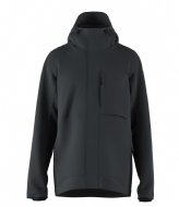 Peak Performance M Unified Insulated Jacket Motion Grey