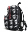Pick & Pack  Backpack Panda black multi (01)