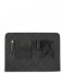Plevier  Hearst Shoulderbag 15.6 Inch Black (1)