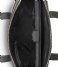 Plevier  Edge Shoulderbag 15.6 Inch Black (1)