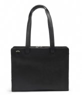 Plevier Pharos Handbag 15.6 Inch Black (1)