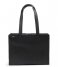 Plevier  Pharos Handbag 15.6 Inch Black (1)