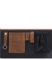Plevier  Laptop Bag 483 15.6 inch cognac