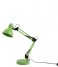 Leitmotiv  Table Lamp Funky Hobby Bright Green (LM2170BG)