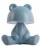 LeitmotivTable Lamp Bear Led