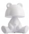 LeitmotivTable Lamp Bear Led