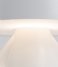 Leitmotiv  Table Lamp Bear Led White (LM2192WH)