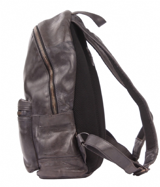Presly & Sun  Backpack Camber black