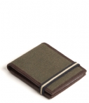 Property Of Portemonnees Chuck Cardfolder Groen property of kopen in de aanbieding Property Of Portemonnees Chuck Cardfolder Groen property of kopen in de aanbieding