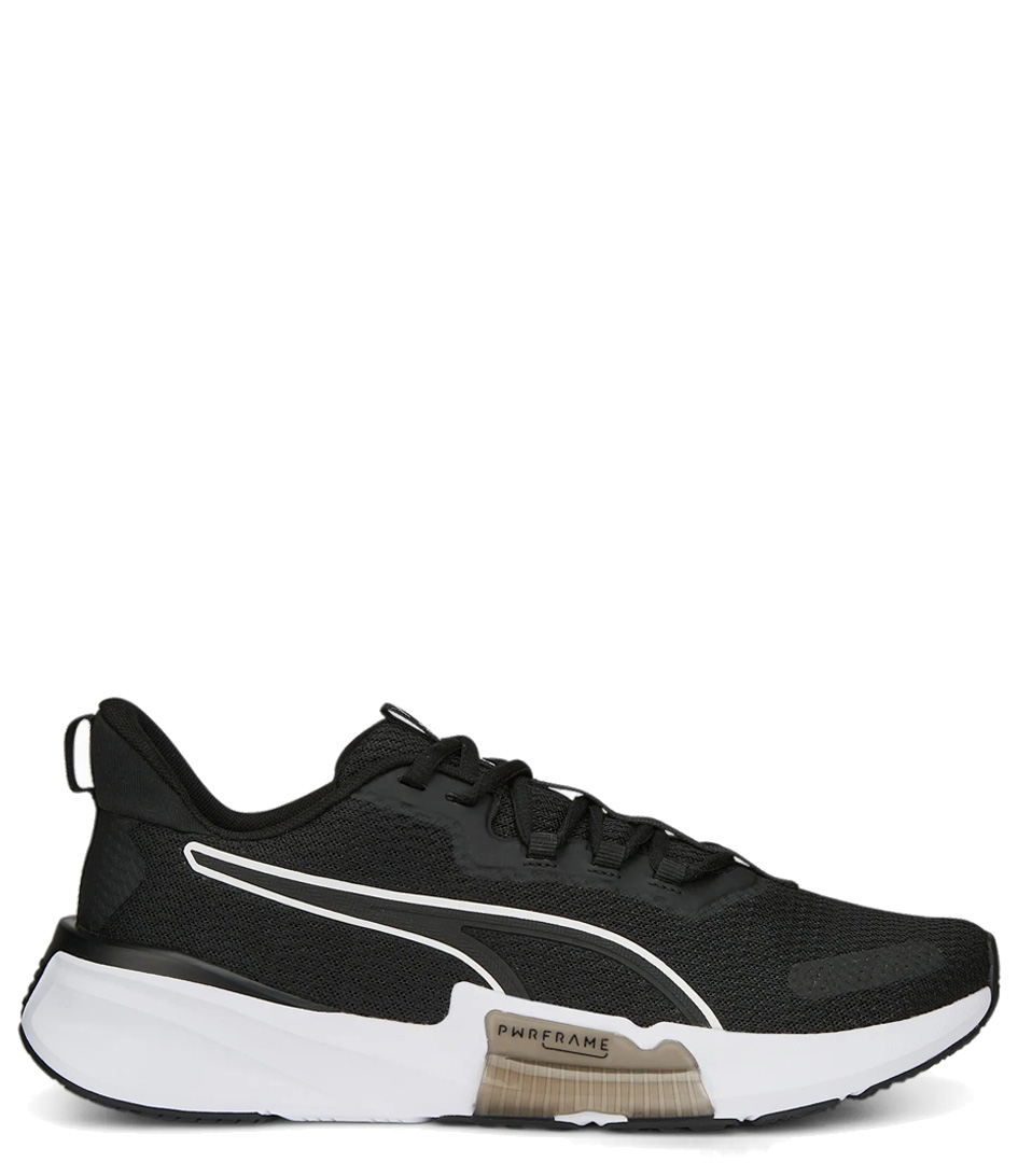 Puma hot sale incite sneaker